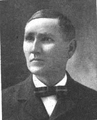 W.G. Weaver