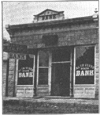 Altavista State Bank.