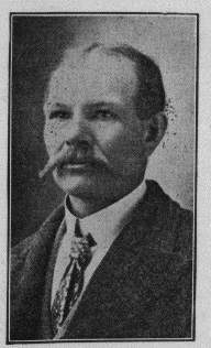 H.W. Steinmeyer