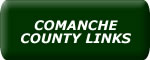 Comanche County Resources