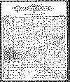 1919 - Lake & Ruella.GIF (93018 bytes)