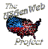 US GenWeb Project