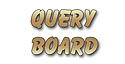 Pawnee County Query Board