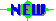 New Item Logo
