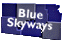Blue Skyways - Kansas State Library System
