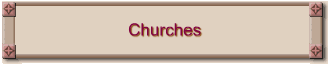 Churches