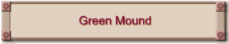 Green Mound