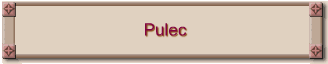 Pulec